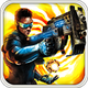 Image for article titled The Conduit Was an Average Wii Game. Now It's an Excellent Mobile FPS.